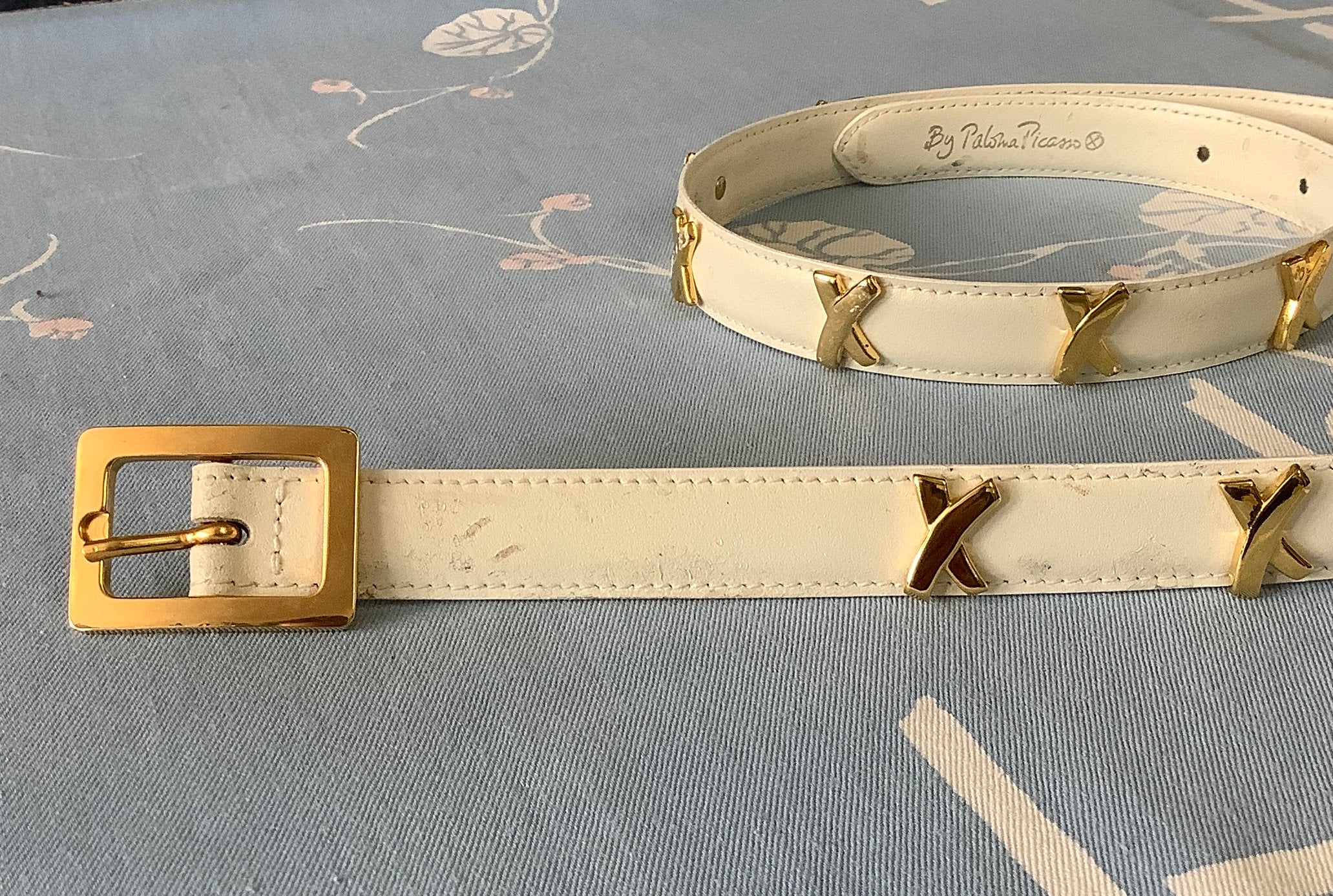 【完売品】Paloma パロマ classic belt 美品 il_1080xN.5888460724_aip8.jpg