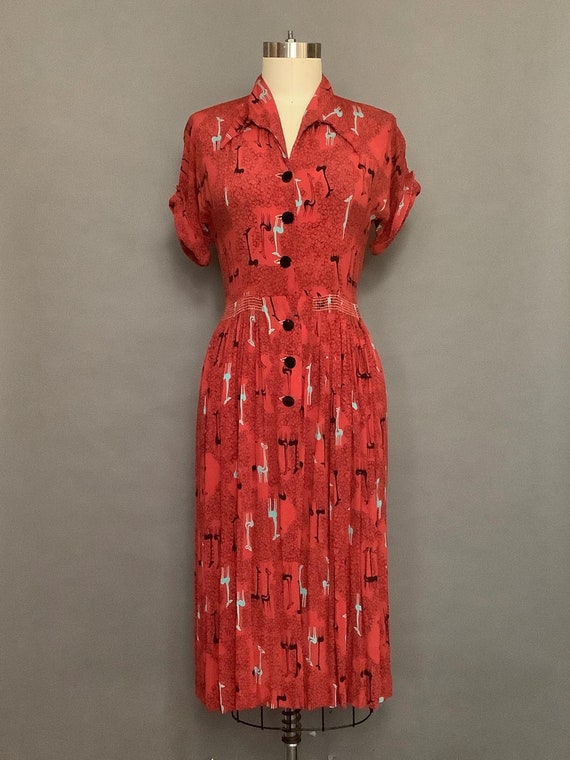 susana monaco denim dress Stretch Midi Halter attribute:pattern:Checkered / Gingham Size:24 mo Thin adjustable straps ensure Aqua Printed Chiffon Maxi