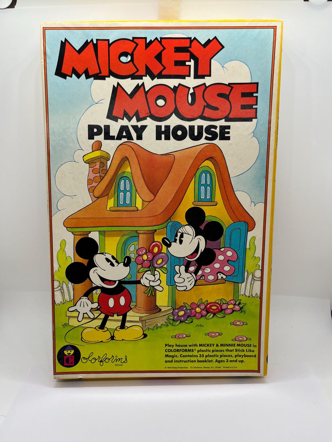 すべてmiki HOUSE 80サイズ 18点セット ミキハウス オフィシャルサイト – ミキハウスオフィシャルサイト
