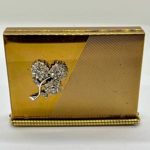volupte usa cigarette case Volupte Cigarette Case volupte usa cigarette case Volupte Cigarette Case