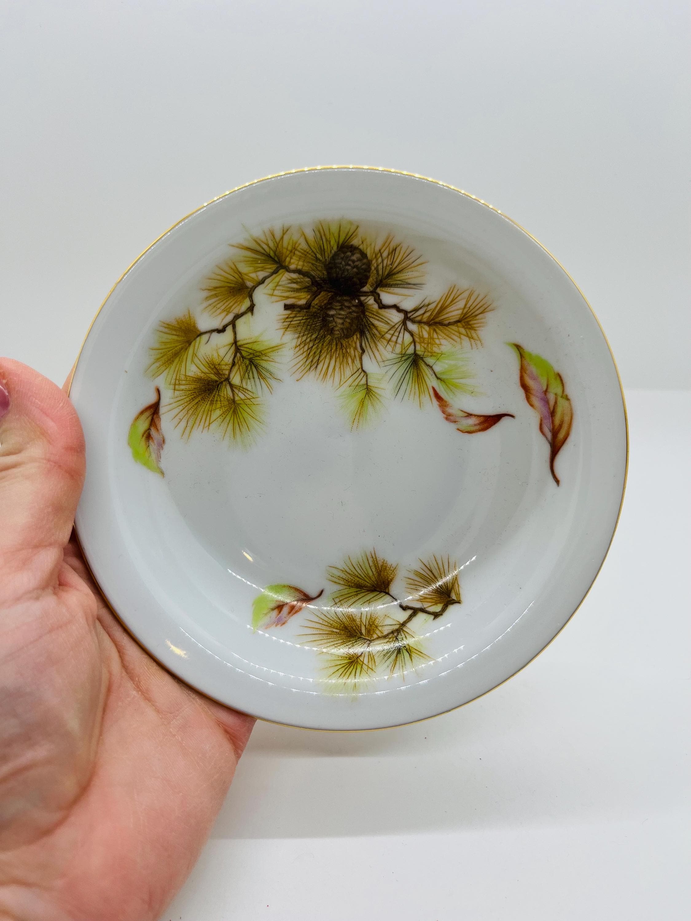 Pines Kyoto China - Etsy