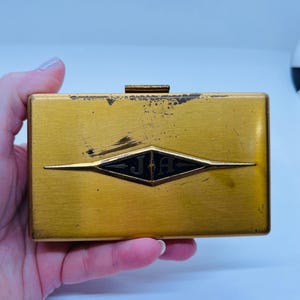 May include: A rustic wooden sign with the text "Welcome to our home" in a handwritten style. The sign features a distressed finish and a simple, inviting design, perfect for a front porch or entryway.