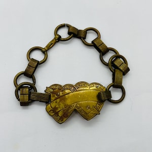 Navy Bracelet Wwii - Etsy