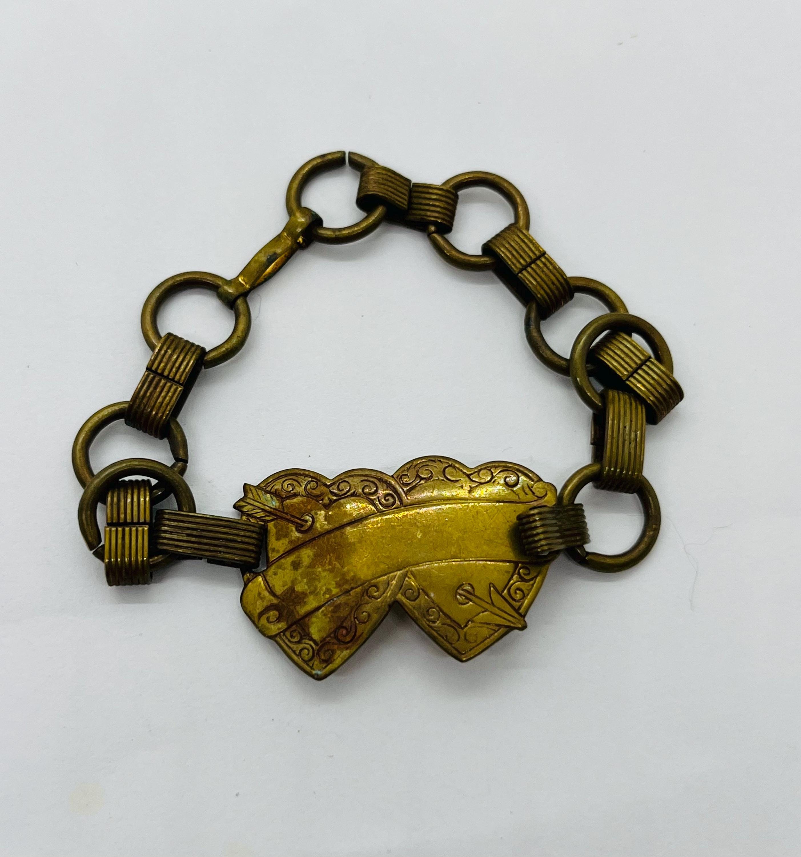 Wwii sweetheart - Etsy 日本