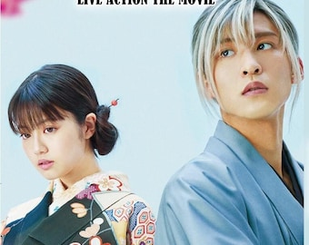 Operation: Mystery (1968) 怪奇大作戦 Kaiki Daisakusen