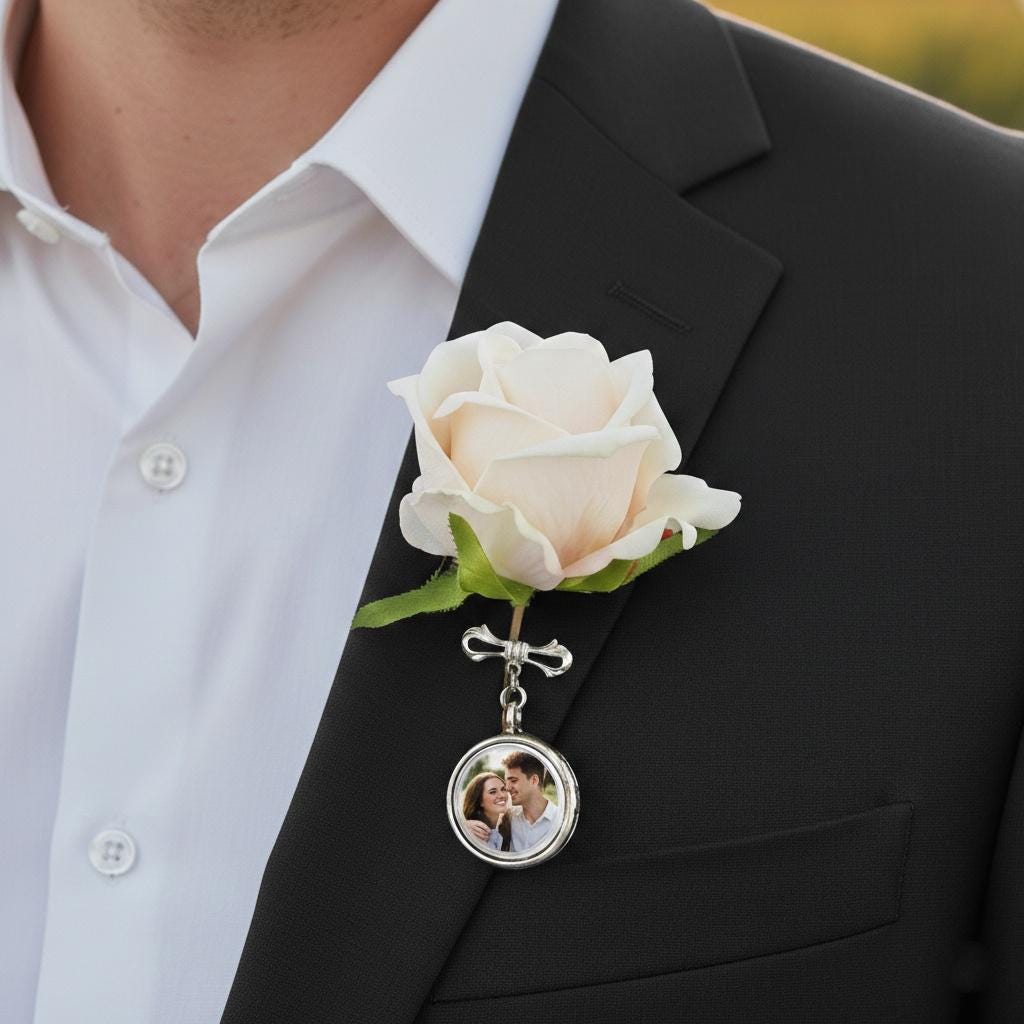 Quels accessoires choisir pour un mariage