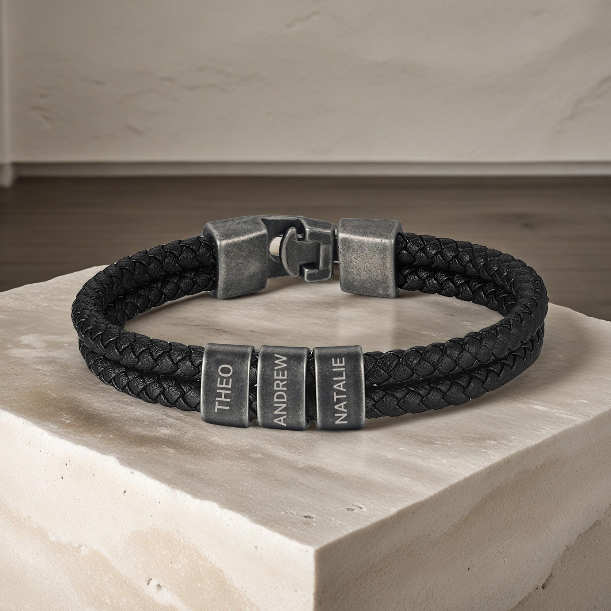 Givenchy vintage bracelet - Etsy 日本