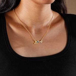 Personalisierte Foto-Projektionshalskette, Erinnerungs-Halskette, Foto-Innenschmuck-Halskette, Weihnachtsgeschenk, kundengebundenes Geschenk für sie