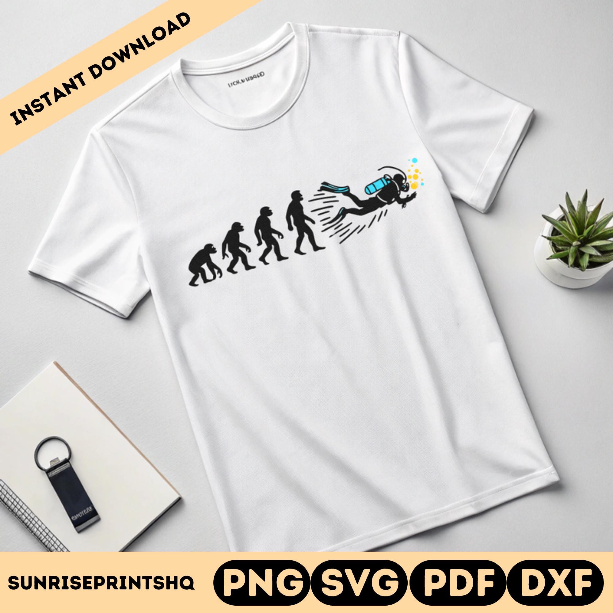 Maglietta T-shirt Dua Lipa Per Uomo Donna Bambini Dua Lipa Future Nostalgia
