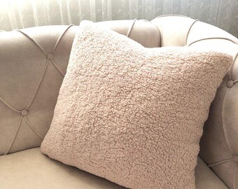 Devi designs christmas pillows hotsell