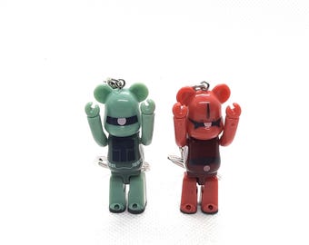 GUNDAM 70% BE@RBRICK 全32種セット ケース付き s-l1200.jpg