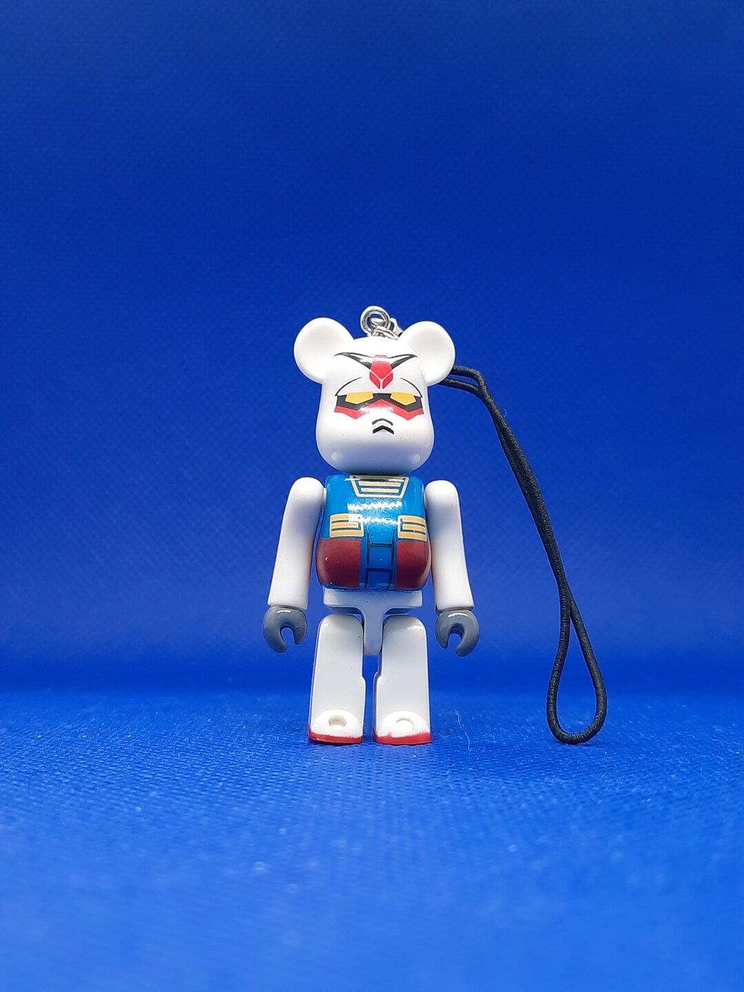 みんなが待ってた！＼再入荷待ち／人気ランキング il_1080xN.6738201113_55fi.jpg コミック・アニメ