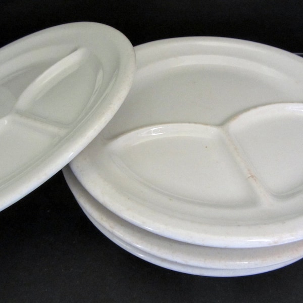 Stoneware Plates for Restaurant Etsy