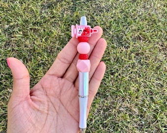 Phlebotomy Pen || Nurse Pen || Nursing Pen