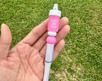 Pharmacist Pen || Pharmacology Pen || Nurse Pen