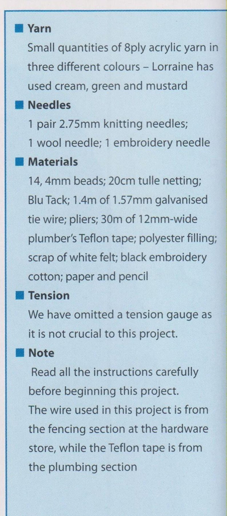 Dos patrones de muñecas bailarinas imagen 6