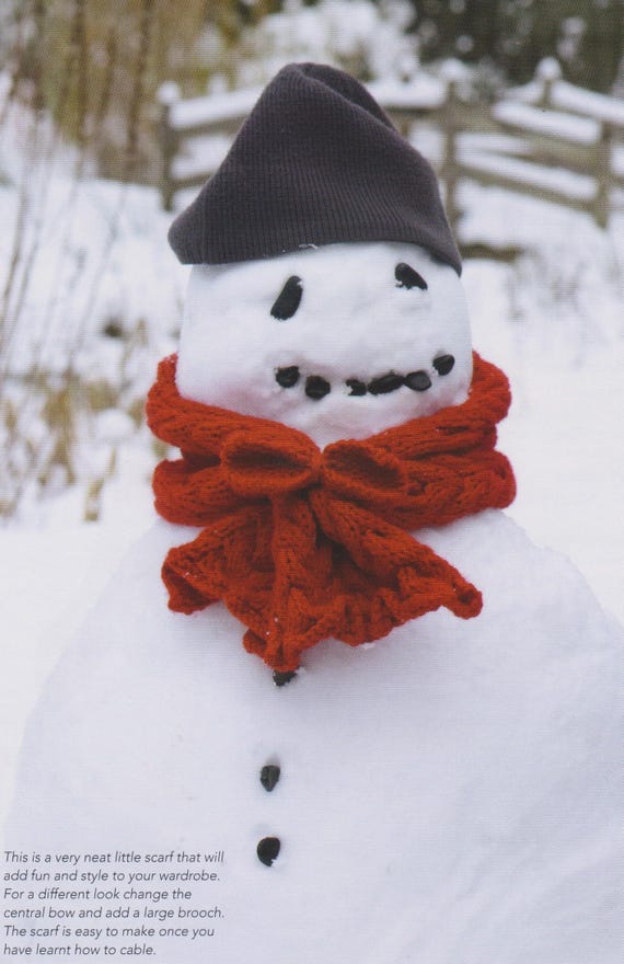 Easy Items, Mr Softie, Scarves, Cowl, Slouchy, Jumper, Neck Tie Knitting Patterns