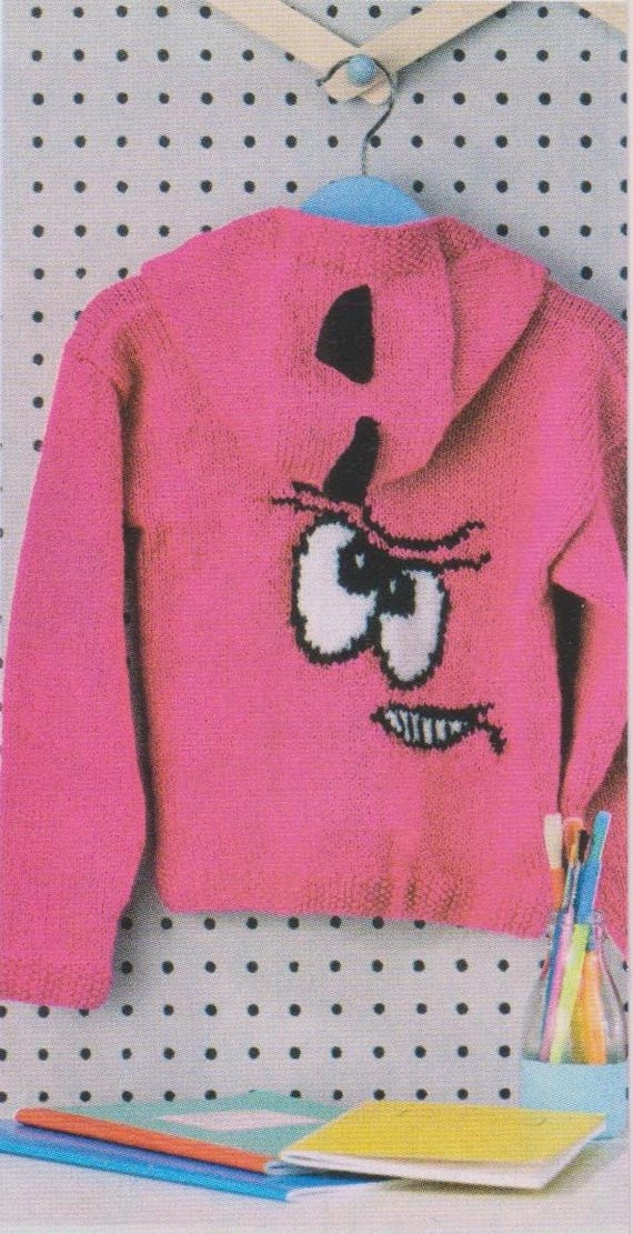 Halloween Monster Mash Hoodie
