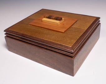 Sassafras Song Box 213