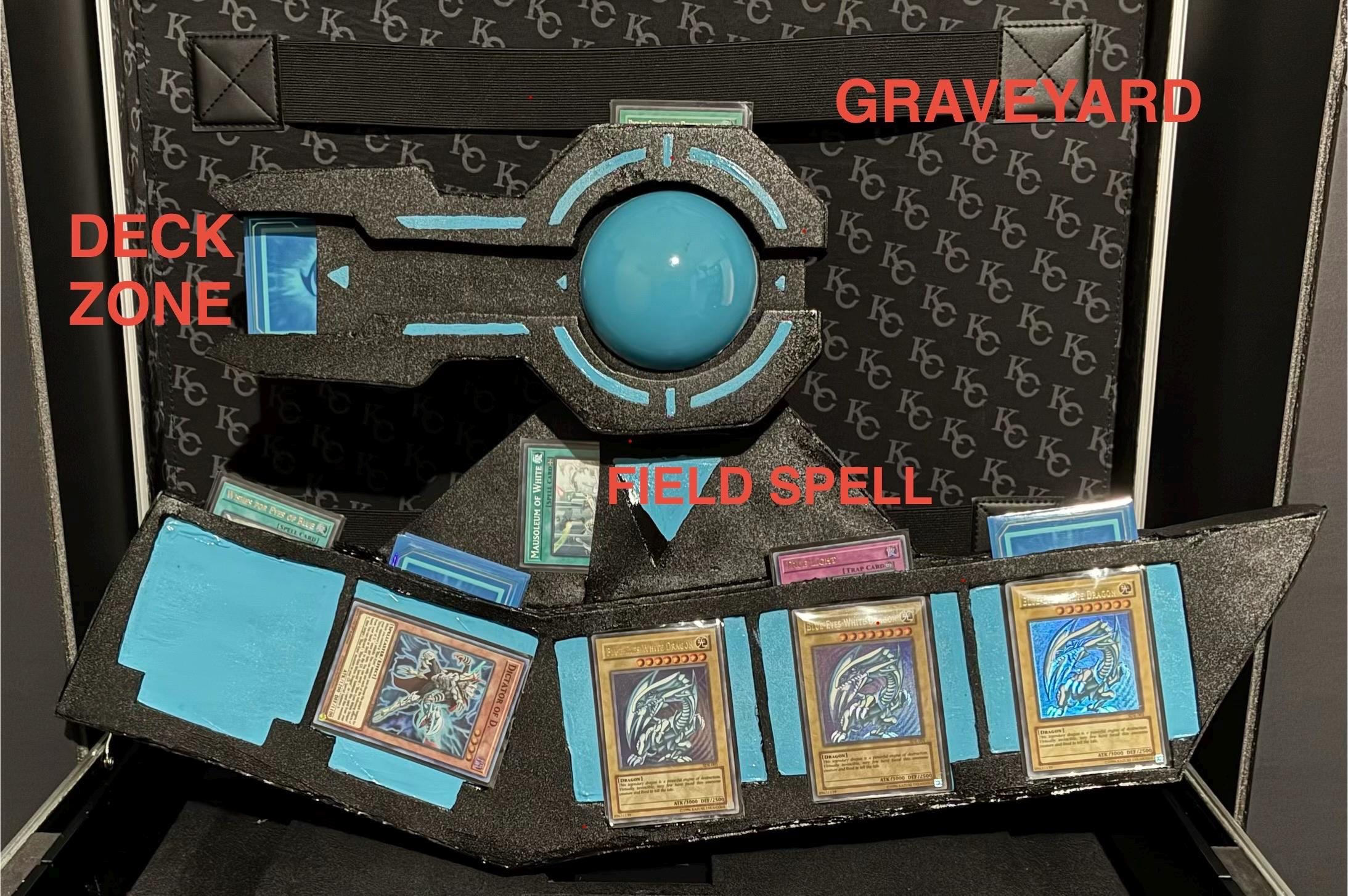 yugioh flower deck Yugioh Flower Cardian Deck - Lightshower Pine Lightflare Gathering  Recardination