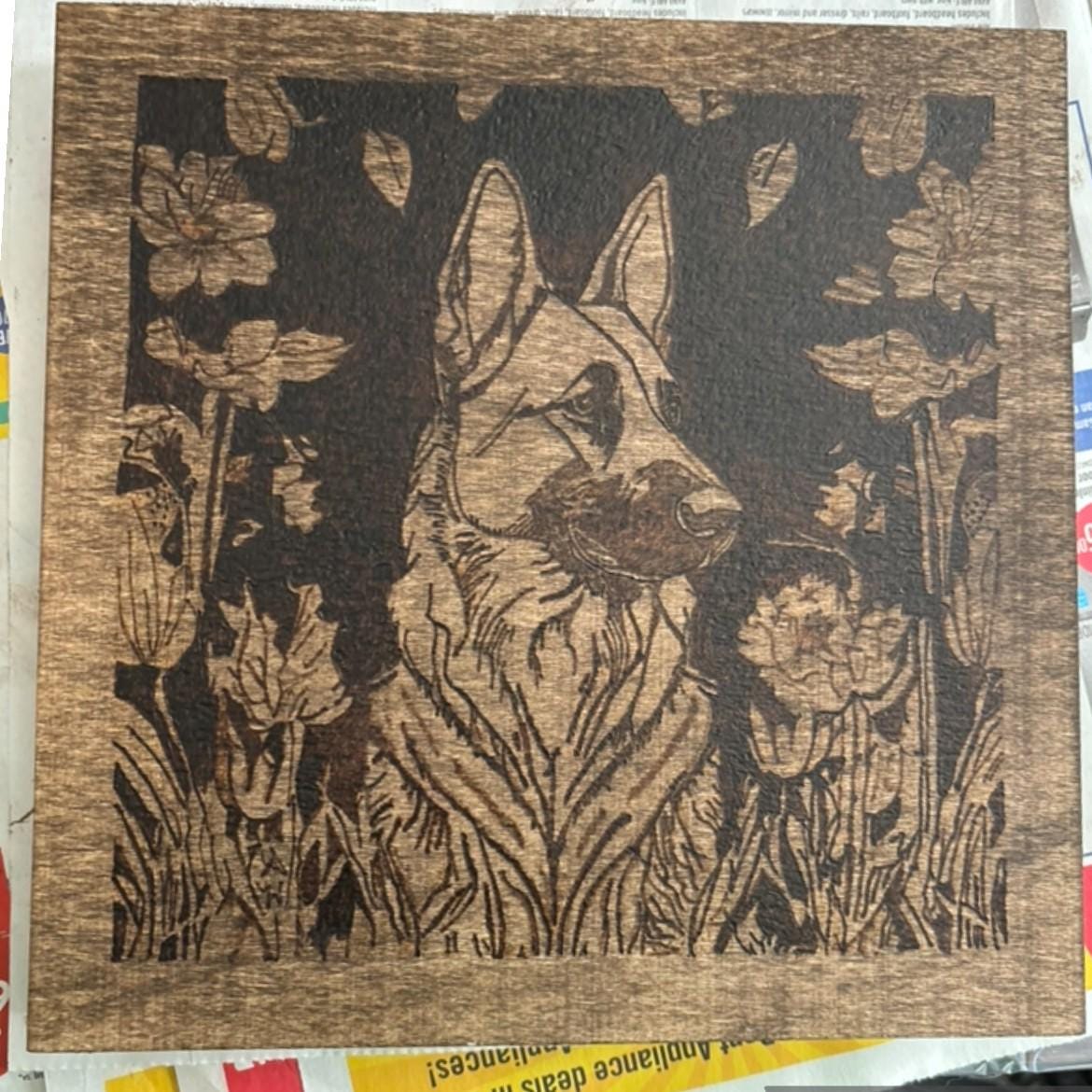 dog-lovers-wood-burning-50-pack-pattern-template-stencil-512x512-png-various-dogs-with-unique-settings-digital-art-graphics-etsy