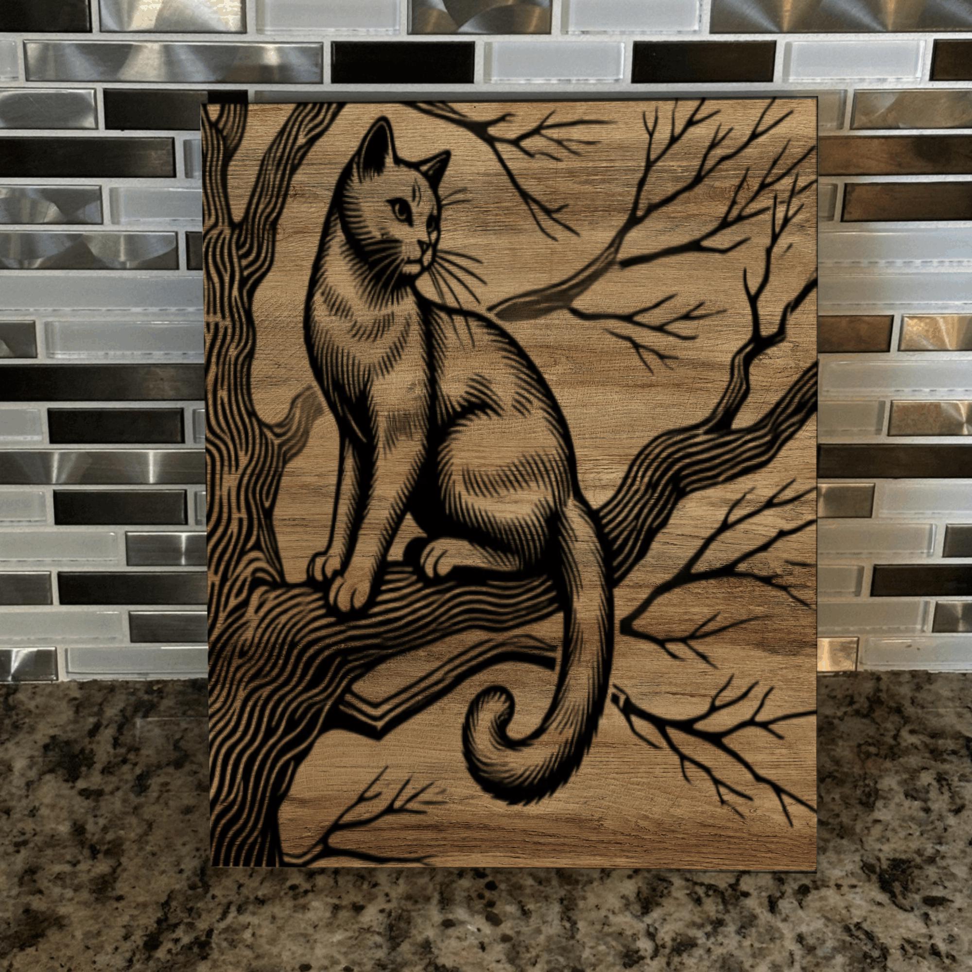 Cat Lovers Wood Burning 50 Pack Stencil, Template, 512x512 PNG, Various Cats With Unique Settings, Digital Art, Graphics. - Etsy cat-lovers-wood-burning-50-pack-stencil-template-512x512-png-various-cats-with-unique-settings-digital-art-graphics-etsy