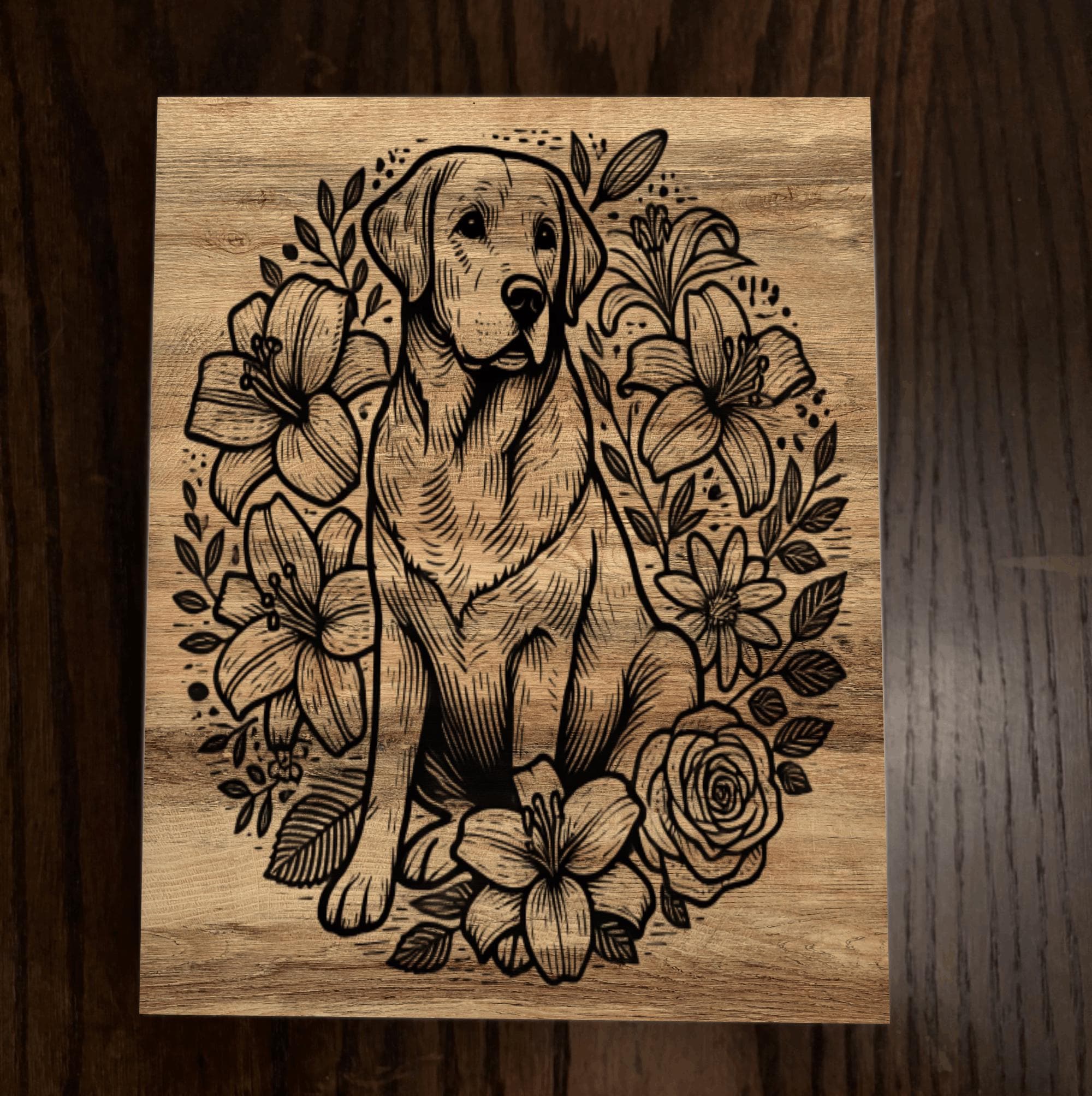 dog-lovers-wood-burning-50-pack-pattern-template-stencil-512x512-png-various-dogs-with-unique-settings-digital-art-graphics-etsy