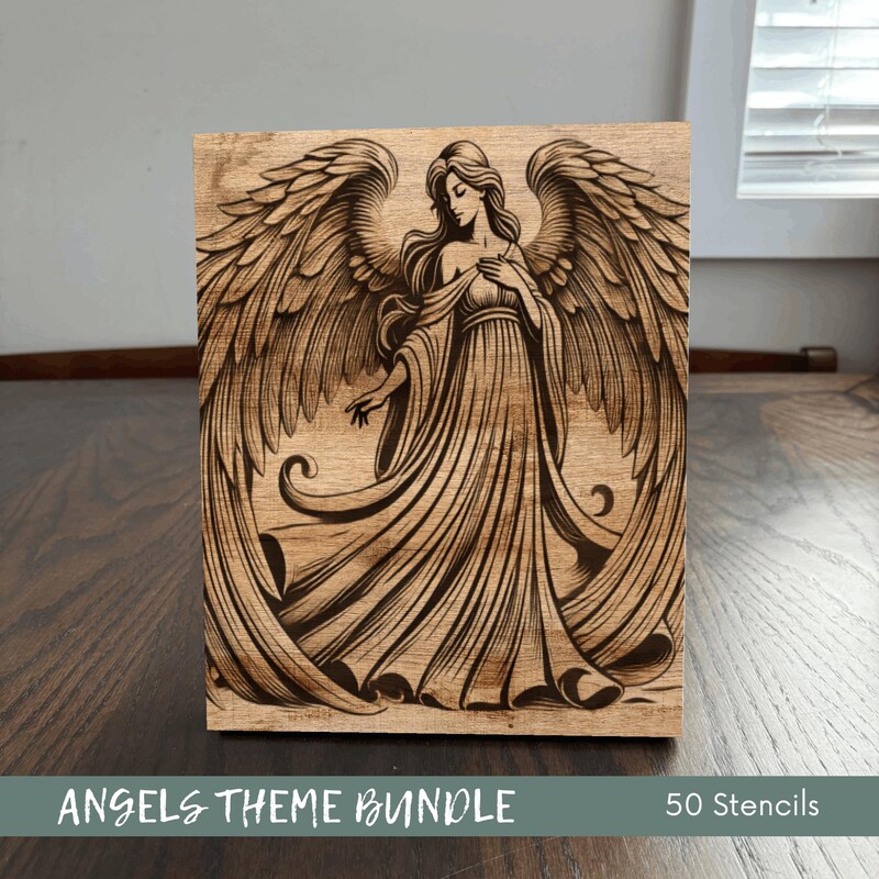 Whiskey Wood Burning Etsy Whiskey Wood Burning Etsy