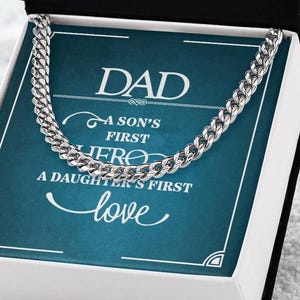 Men&#39;s Silver Chain Necklace Silver Stainless Steel Cuban Link Chain Necklace Neck Chains Men&#39;s jewelry hip hop style steel silver chain