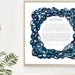 see more listings in the KETUBAH PRINTS section