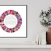 see more listings in the KETUBAH DRUCKE section