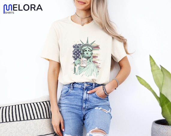 Liberal Shirt, Democrat shirt, Is He Dead Yet T-Shirt, Anti Trump Protest Shirt, Political Shirt, Anti Trump Gifts, Anti Republican Shirt