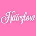Haïrglow