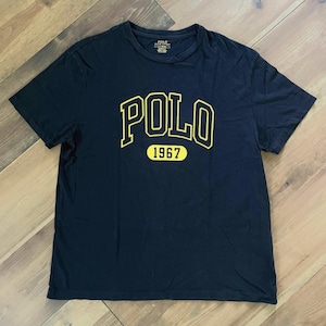 Ralph Lauren 1967 - Etsy