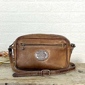 Roots canada bag - Etsy 日本
