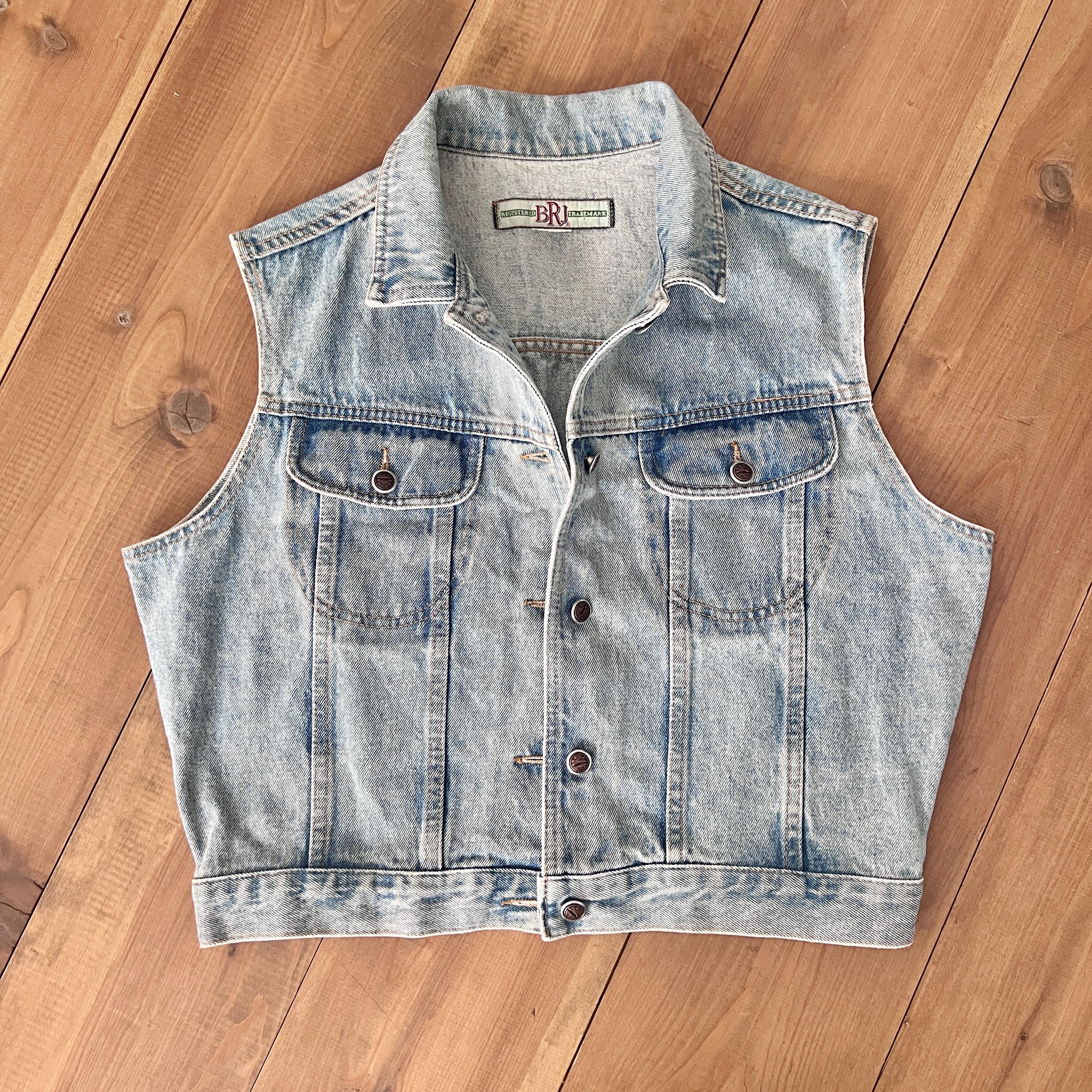 Chemisier Imprimé Rouge Jean Chancel - Taille M - Occasion En Très Bon état