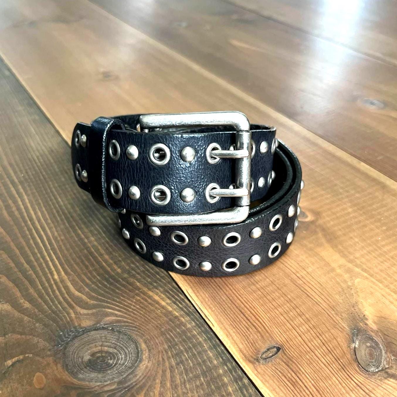 Chrome Hearts Belt Loop - Etsy