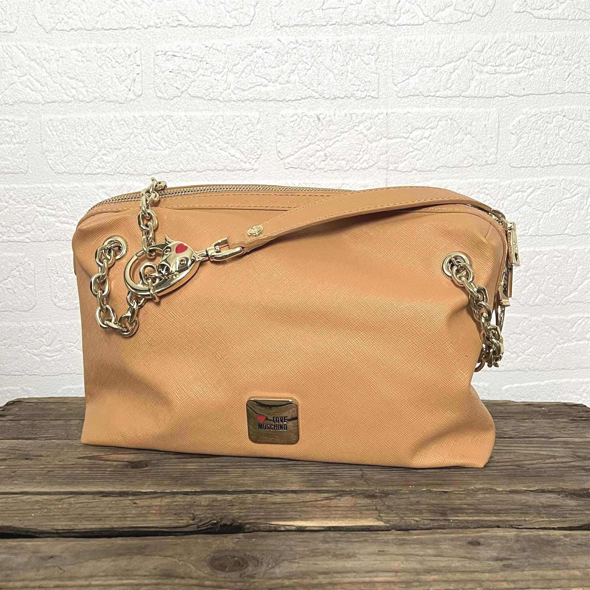 Vintage moschino bag - Etsy 日本