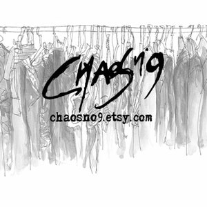 女性用フィット感のある黒のギネス＆カンパニープリントTシャツ、2000年代スタイル Y2K 画像 10