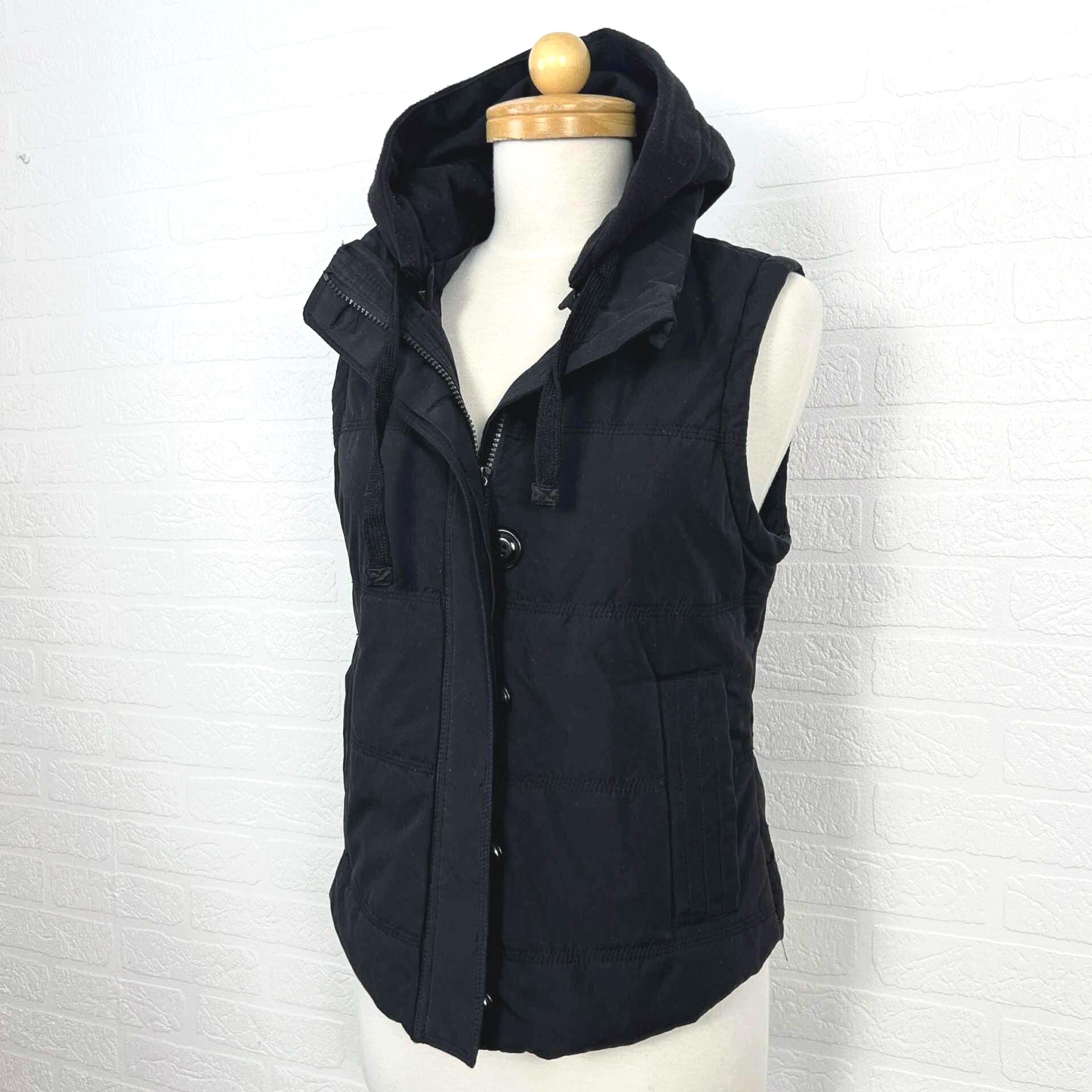 Y2k Vintage Puffer Jacket - Etsy Canada