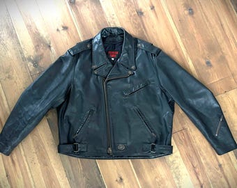 YAMAHA STAR MOTORCYCLES ロイヤルスター レザージャケット s-l400.jpg