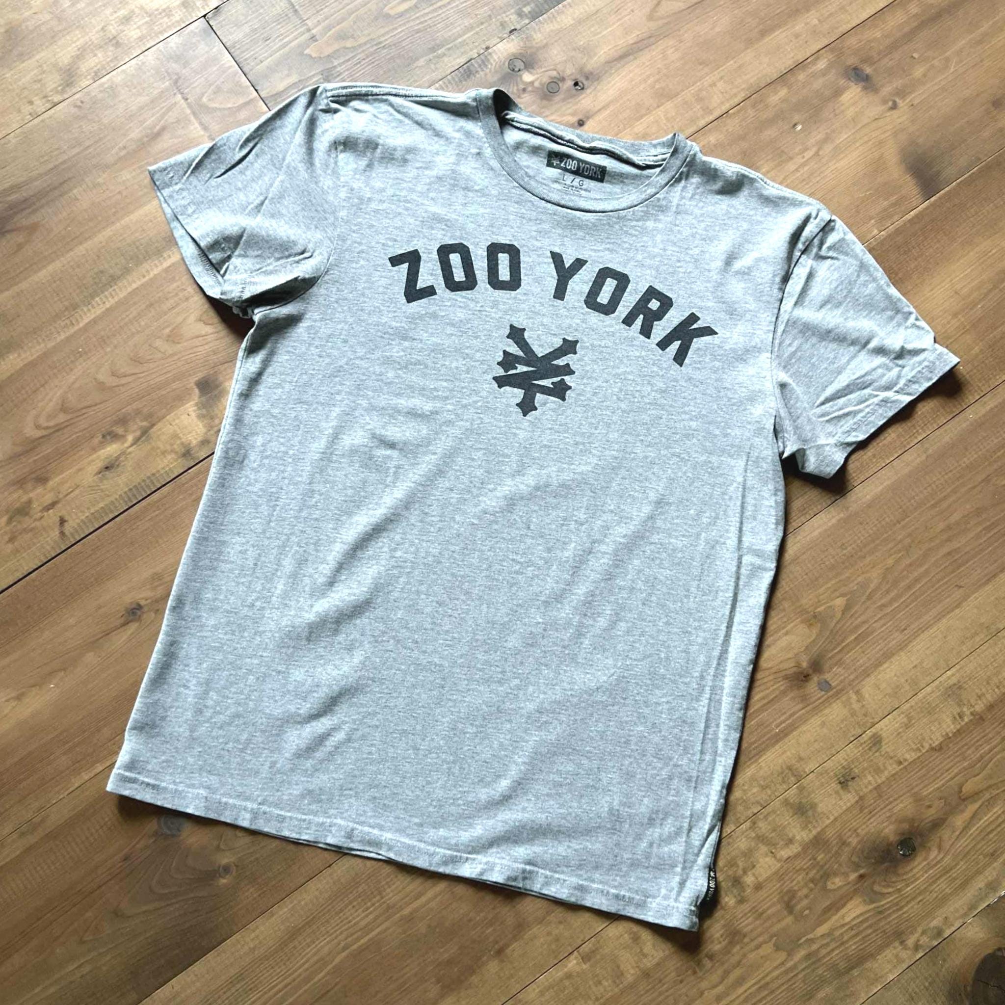 【2025春夏新作】 Zoo York Streetwear - Etsy スケートボード