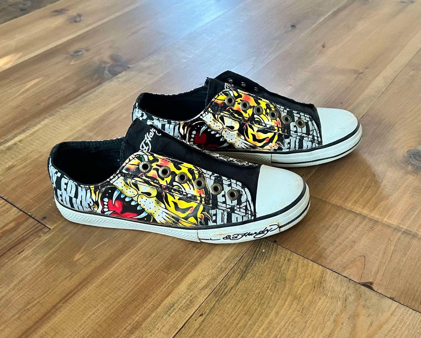 Ed hardy boots price hotsell