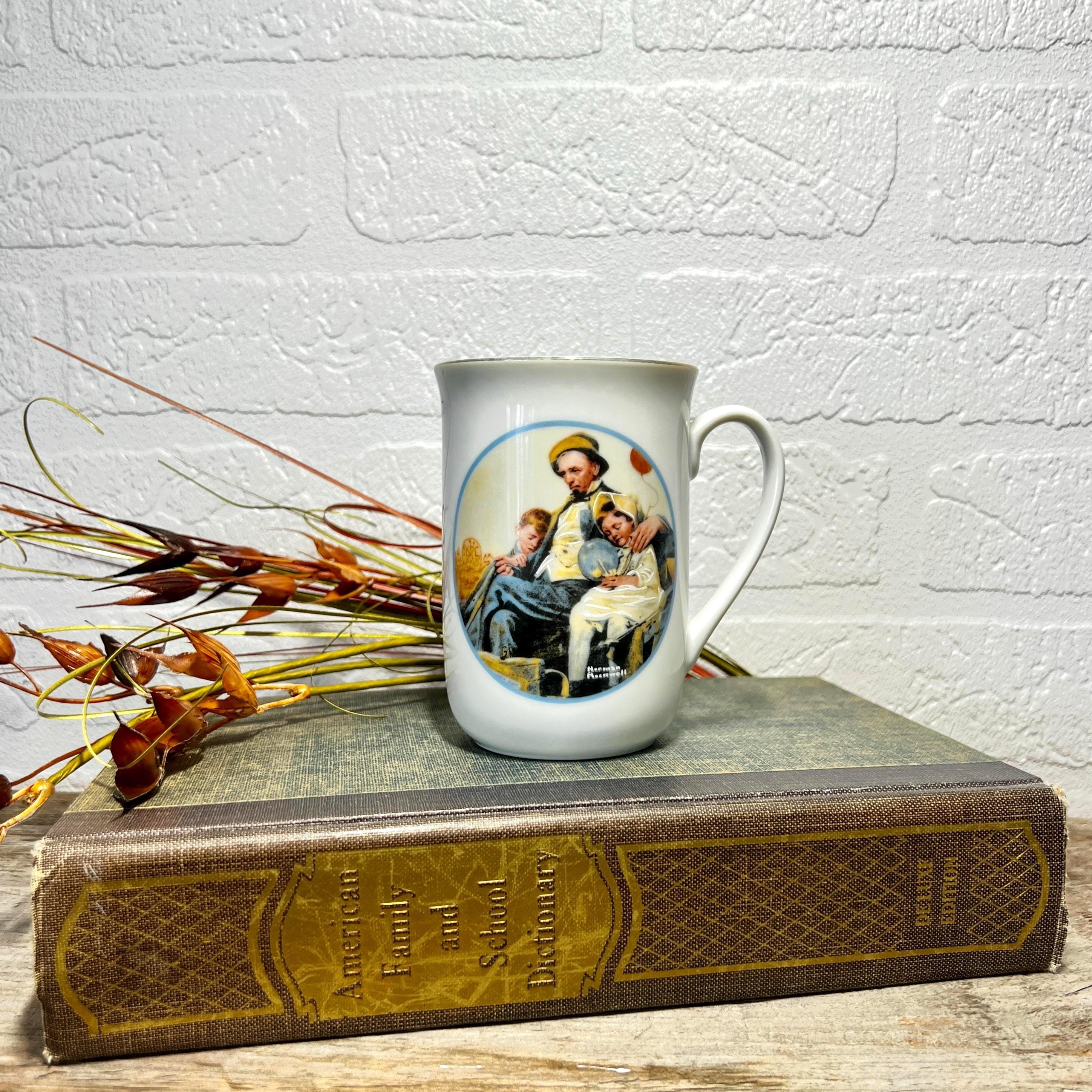 1980年代の陶磁器 - Etsy 日本