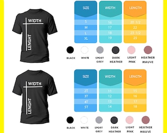 T-Shirt Maglietta Donna Pensionata, Non è più Un Mio Problema! Personalizzabile con Anno! Targa Divertente