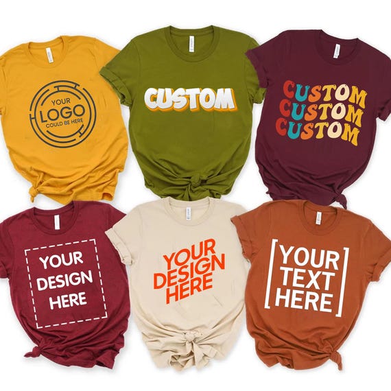 Maglietta T-Shirt "Aiuto Mi Sposo - Bevi Con Me" Personalizzata Con Nome E Frase Idea Regalo Per Addio Al Celibato Per Lo Sposo