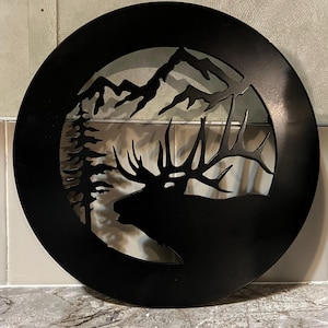 Counter Saving Trivet