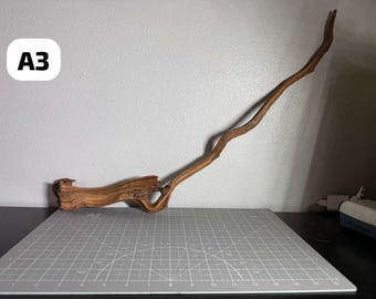 現在、この商品の在庫はありません - Etsy