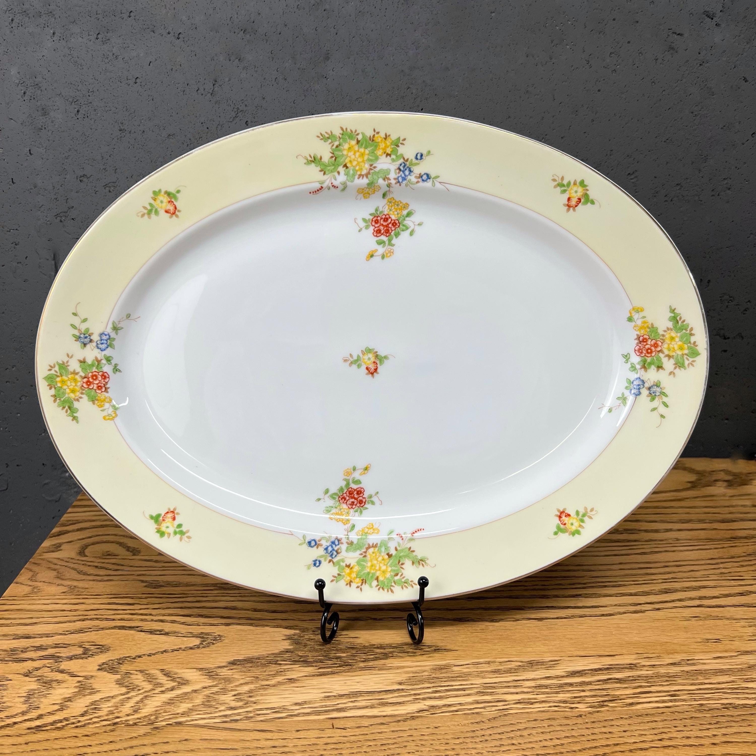 Regina China - Etsy