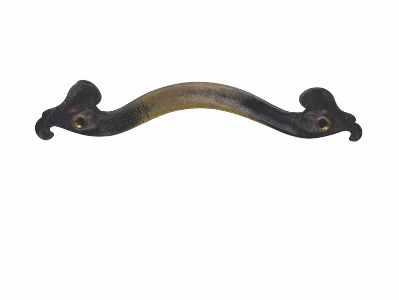 Restoration Hardware French Provincial Furniture Pulls Upcycled Pulls Vintage Antique Hardware French Hardware Replacement Hardware Home Living Knobs Pulls Jewellerymilad Com